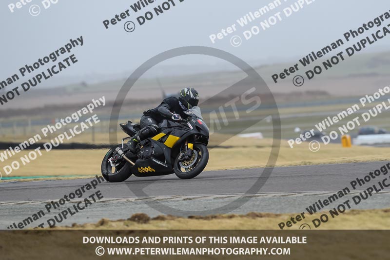 7th March 2020;Anglesey Race Circuit;No Limits Track Day;anglesey no limits trackday;anglesey photographs;anglesey trackday photographs;enduro digital images;event digital images;eventdigitalimages;no limits trackdays;peter wileman photography;racing digital images;trac mon;trackday digital images;trackday photos;ty croes